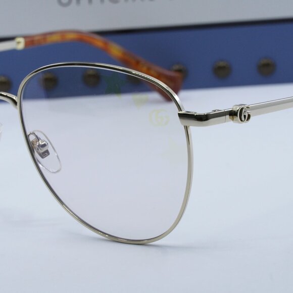 Final Price! Gucci GG1419S 004 Sunglasses main image 4